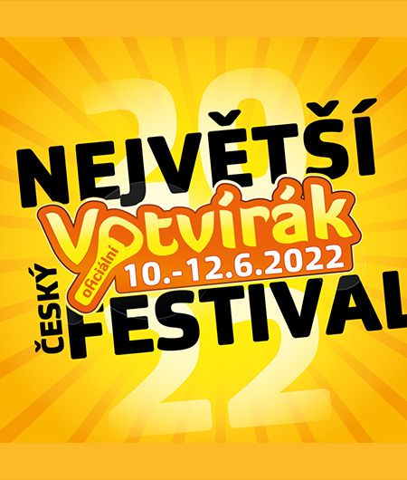 Votvírák