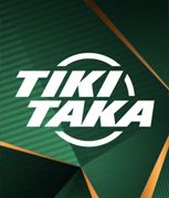 Tiki Taka