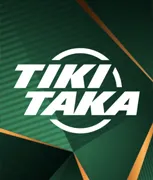 Tiki Taka