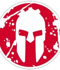 Spartan Race