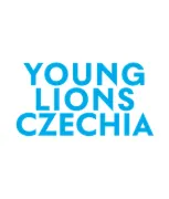 Young Lions