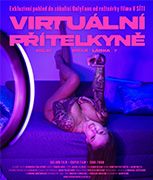 Virtuální přítelkyně