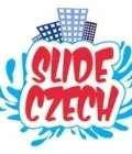 Slide Czech 2017