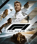F1
