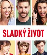 Sladký život