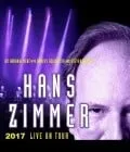 Hanz Zimmer in concert