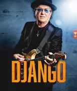 Django
