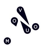 Mouvo