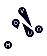 Mouvo