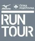 Run Tour