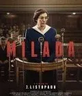 Milada