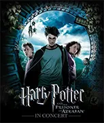 Harry Potter in concert