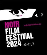 Noir Film Festival