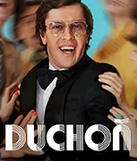 Duchoň