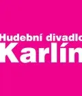 Hudební divadlo Karlín