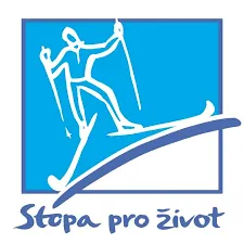 Stopa pro život