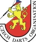 Czech Open 2017