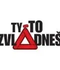 Ty to zvládneš