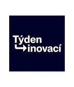 Týden inovací