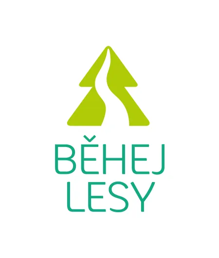 Běhej lesy