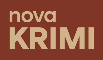 Nova Krimi