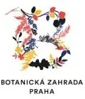 Botanická zahrada hl. m. Prahy