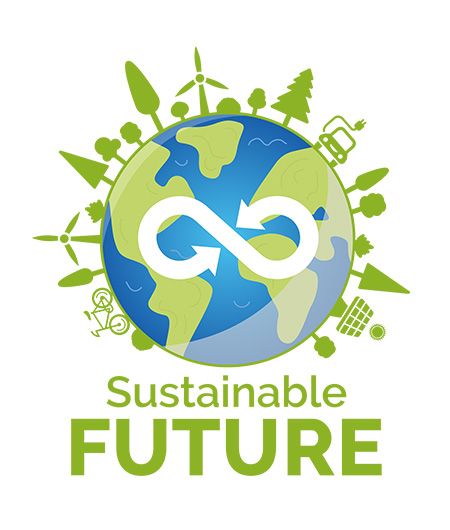 Sustainable summit