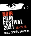 Noir Film Festival