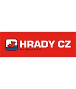 Hrady CZ