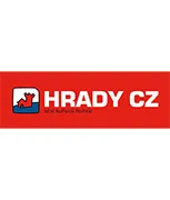 Hrady CZ