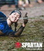 Spartan Race
