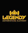 Legendy