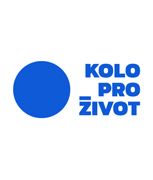 Kolo pro život