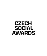 Czech Social Awards