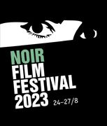 Noir Film Festival