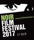 Noir Film Festival
