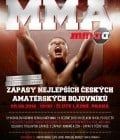 MMAA 