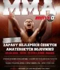 MMAA 