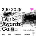 Fénix Awards Gala