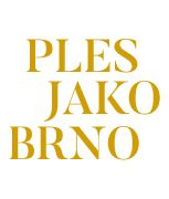 Ples jako Brno