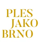 Ples jako Brno