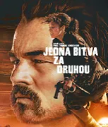 Jedna bitva za druhou