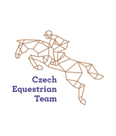 CSIO3*-W CET PRAGUE CUP 2022
