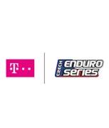 Česká Enduro série