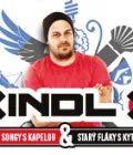 XINDL X