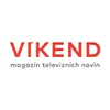 Redakce Víkendu