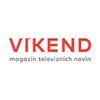 Redakce Víkendu