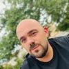 Vedran Kovačević