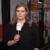 Tereza Dvořáková