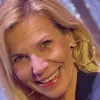 Andrea Ježková